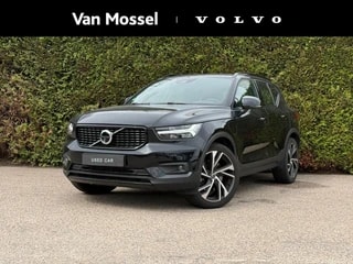 Thumbnail Mobil 1