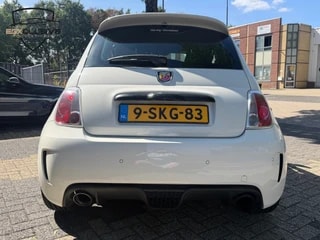Thumbnail Mobil 3