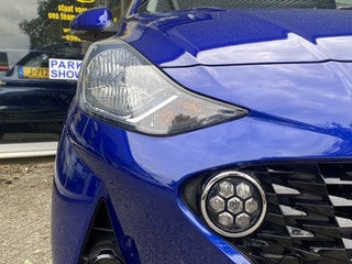 Thumbnail Mobil 4