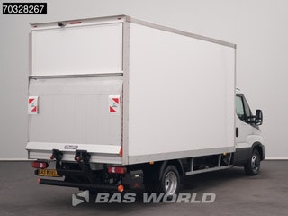 Thumbnail Mobil 2