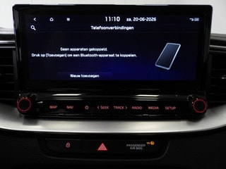 Thumbnail Mobil 10