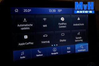 Thumbnail Mobil 10