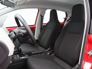Thumbnail Mobil 6