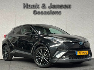 Thumbnail Mobil 2