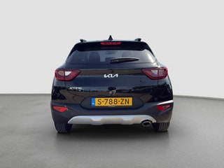 Thumbnail Mobil 5