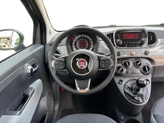 Thumbnail Mobil 7