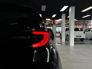 Thumbnail Mobil 6