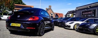 Thumbnail Mobil 8