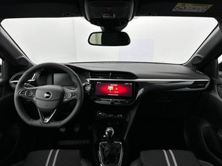 Thumbnail Mobil 10