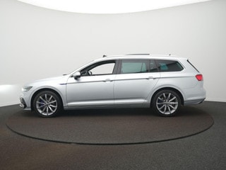 Thumbnail Mobil 8
