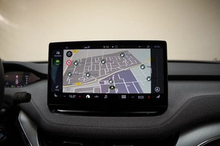 Thumbnail Mobil 7