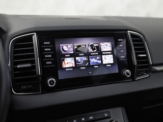 Thumbnail Mobil 8