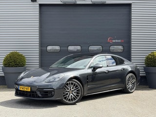 Thumbnail Mobil 1