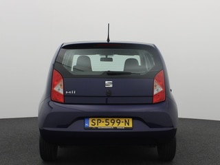 Thumbnail Mobil 4