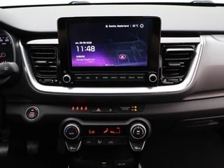 Thumbnail Mobil 8