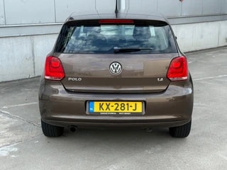 Thumbnail Mobil 5