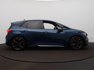 Thumbnail Mobil 4