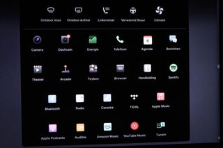 Thumbnail Mobil 7