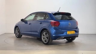 Thumbnail Mobil 6