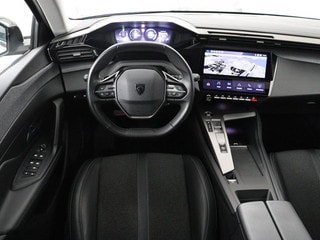 Thumbnail Mobil 3