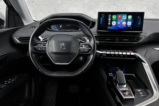 Thumbnail Mobil 10