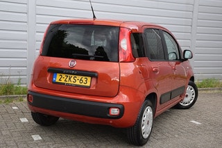Thumbnail Mobil 9