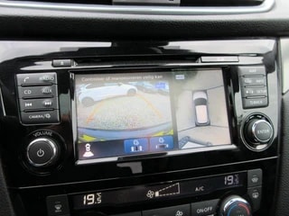 Thumbnail Mobil 8