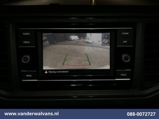 Thumbnail Mobil 2