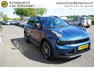 Thumbnail Mobil 5