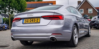 Thumbnail Mobil 10