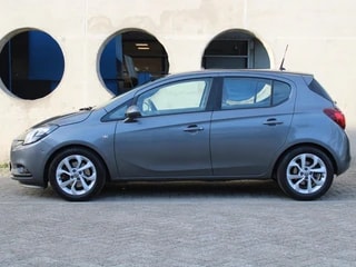 Thumbnail Mobil 3
