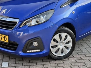 Thumbnail Mobil 5