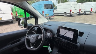 Thumbnail Mobil 8