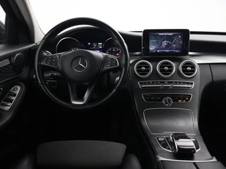 Thumbnail Mobil 3