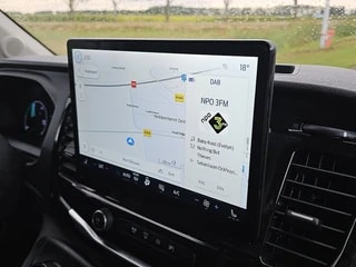 Thumbnail Mobil 10