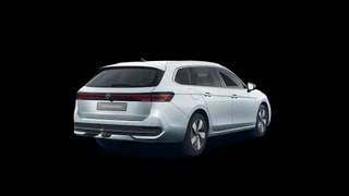 Thumbnail Mobil 2