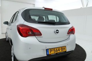 Thumbnail Mobil 8