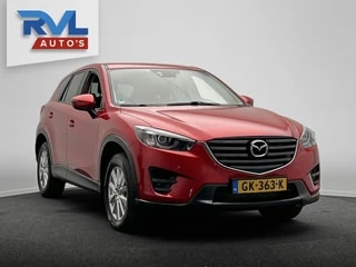 Thumbnail Mobil 4