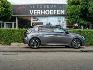 Thumbnail Mobil 6