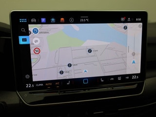 Thumbnail Mobil 8