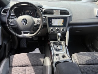 Thumbnail Mobil 6