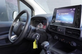 Thumbnail Mobil 3
