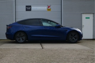 Thumbnail Mobil 7