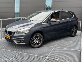 Thumbnail Mobil 9