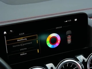 Thumbnail Mobil 10