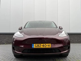 Thumbnail Mobil 4