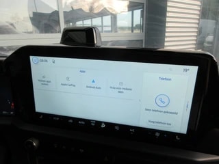 Thumbnail Mobil 10