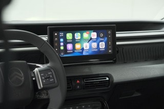 Thumbnail Mobil 8