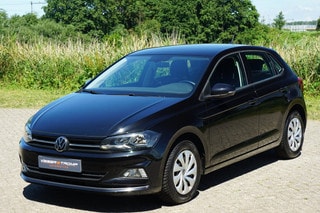 Thumbnail Mobil 6