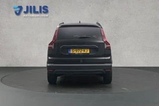 Thumbnail Mobil 9
